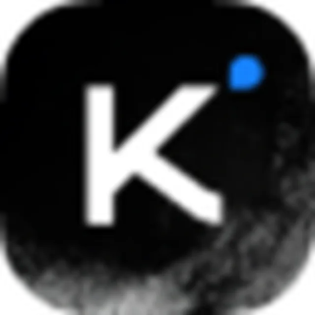 Kimi