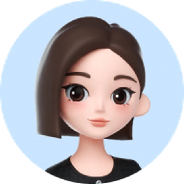 doubao
