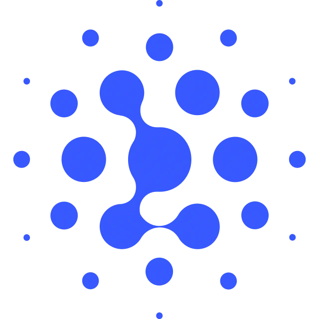 zhipu